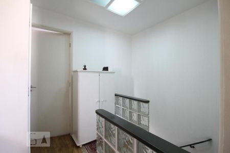 Apartamento à venda com 104m², 3 quartos e 2 vagasCorredor