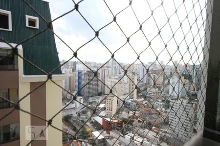 Apartamento à venda com 104m², 3 quartos e 2 vagasVista