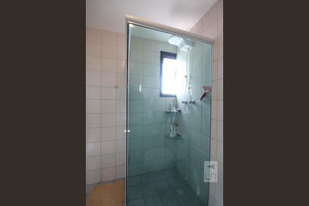 Apartamento à venda com 104m², 3 quartos e 2 vagasSuíte