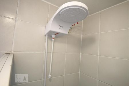 Apartamento à venda com 104m², 3 quartos e 2 vagasbanheiro Quarto 1/2