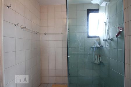 Apartamento à venda com 104m², 3 quartos e 2 vagasSuíte