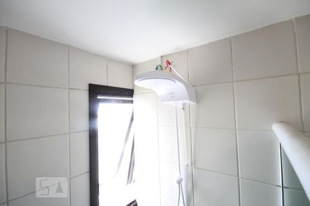 Apartamento à venda com 104m², 3 quartos e 2 vagasSuíte