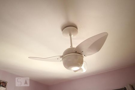 Apartamento à venda com 104m², 3 quartos e 2 vagasQuarto 1