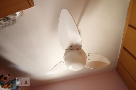 Apartamento à venda com 104m², 3 quartos e 2 vagasQuarto 2