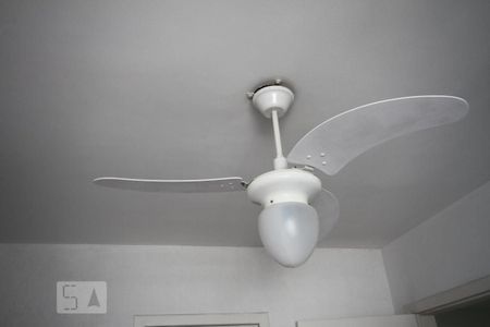 Apartamento à venda com 104m², 3 quartos e 2 vagasSuíte