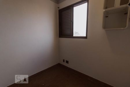 Apartamento à venda com 281m², 4 quartos e 2 vagasQuarto 1