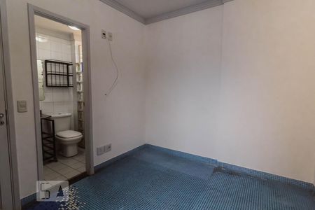 Apartamento à venda com 281m², 4 quartos e 2 vagasQuarto Suíte 1