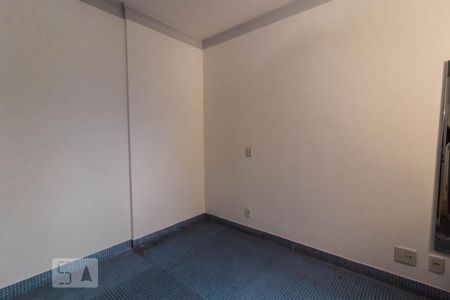 Apartamento à venda com 281m², 4 quartos e 2 vagasQuarto Suíte 1