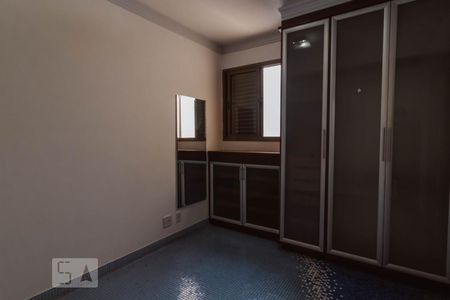 Apartamento à venda com 281m², 4 quartos e 2 vagasQuarto Suíte 1