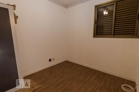 Sala de Estar de apartamento para alugar com 3 quartos, 144m² em Vila Matilde, São Paulo