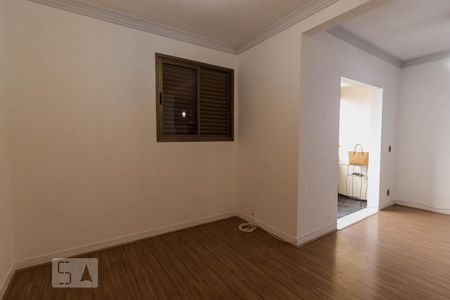 Sala de Estar de apartamento para alugar com 3 quartos, 144m² em Vila Matilde, São Paulo