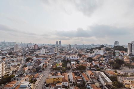 Apartamento à venda com 281m², 4 quartos e 2 vagasVista