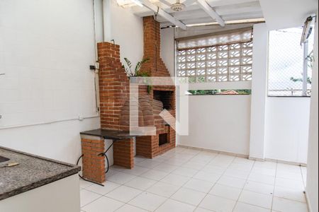 Casa para alugar com 250m², 3 quartos e 5 vagas Casa para alugar com 250m², 3 quartos e 5 vagasChurrasqueira