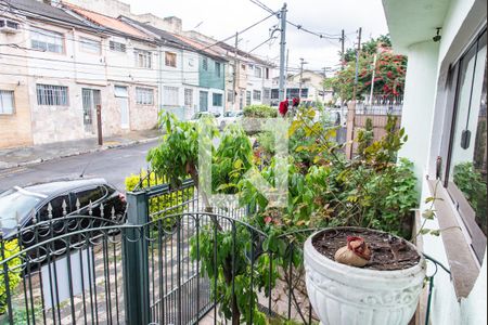 Casa para alugar com 250m², 3 quartos e 5 vagas Casa para alugar com 250m², 3 quartos e 5 vagasJardim