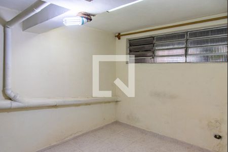 Casa para alugar com 250m², 3 quartos e 5 vagas Casa para alugar com 250m², 3 quartos e 5 vagasDepósito garagem