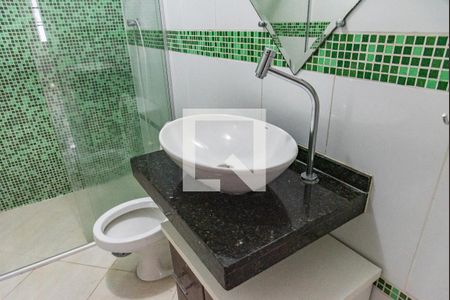 Casa para alugar com 250m², 3 quartos e 5 vagas Casa para alugar com 250m², 3 quartos e 5 vagasPia