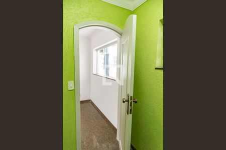 Casa para alugar com 250m², 3 quartos e 5 vagas Casa para alugar com 250m², 3 quartos e 5 vagasLavabo