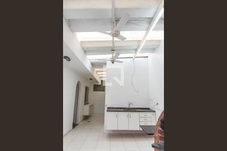 Casa para alugar com 250m², 3 quartos e 5 vagas Casa para alugar com 250m², 3 quartos e 5 vagasChurrasqueira