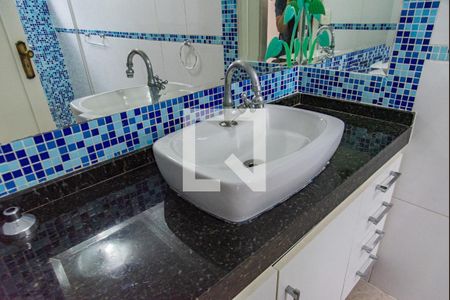 Casa para alugar com 250m², 3 quartos e 5 vagas Casa para alugar com 250m², 3 quartos e 5 vagasPia