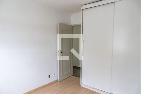 Casa para alugar com 250m², 3 quartos e 5 vagas Casa para alugar com 250m², 3 quartos e 5 vagasSuíte