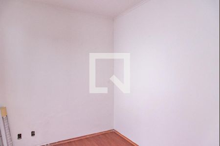 Casa para alugar com 250m², 3 quartos e 5 vagas Casa para alugar com 250m², 3 quartos e 5 vagasQuarto 1