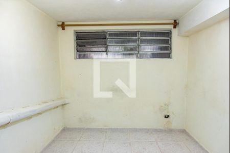Casa para alugar com 250m², 3 quartos e 5 vagas Casa para alugar com 250m², 3 quartos e 5 vagasDepósito garagem
