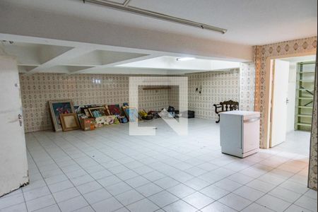 Casa para alugar com 250m², 3 quartos e 5 vagas Casa para alugar com 250m², 3 quartos e 5 vagasGaragem