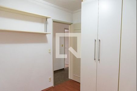 Casa para alugar com 250m², 3 quartos e 5 vagas Casa para alugar com 250m², 3 quartos e 5 vagasQuarto 2