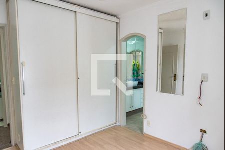 Casa para alugar com 250m², 3 quartos e 5 vagas Casa para alugar com 250m², 3 quartos e 5 vagasSuíte