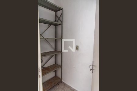 Casa para alugar com 250m², 3 quartos e 5 vagas Casa para alugar com 250m², 3 quartos e 5 vagasDespensa