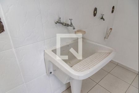 Casa para alugar com 250m², 3 quartos e 5 vagas