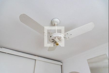 Casa para alugar com 250m², 3 quartos e 5 vagas Casa para alugar com 250m², 3 quartos e 5 vagasVentilador