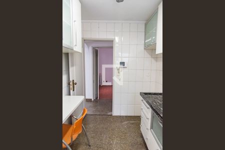 Casa para alugar com 250m², 3 quartos e 5 vagas Casa para alugar com 250m², 3 quartos e 5 vagasCozinha