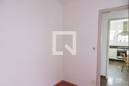 Casa para alugar com 250m², 3 quartos e 5 vagas Casa para alugar com 250m², 3 quartos e 5 vagasQuarto 1