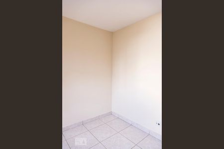 Quarto 2 de apartamento para alugar com 2 quartos, 52m² em Padre Eustáquio, Belo Horizonte