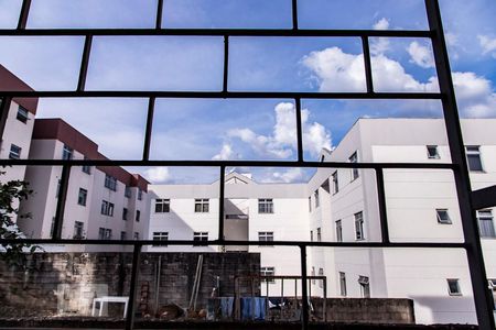 Apartamento para alugar com 52m², 2 quartos e 1 vaga Apartamento para alugar com 52m², 2 quartos e 1 vagaVista do Quarto 1