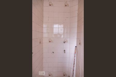 Apartamento para alugar com 52m², 2 quartos e 1 vaga Apartamento para alugar com 52m², 2 quartos e 1 vagaÁrea de Serviço