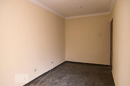 Sala de apartamento para alugar com 2 quartos, 52m² em Padre Eustáquio, Belo Horizonte