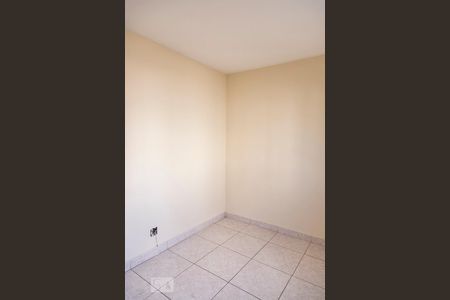 Quarto 1 de apartamento para alugar com 2 quartos, 52m² em Padre Eustáquio, Belo Horizonte