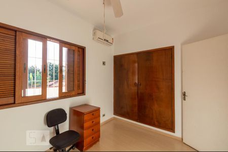 Casa à venda com 310m², 3 quartos e 4 vagasSuíte 3