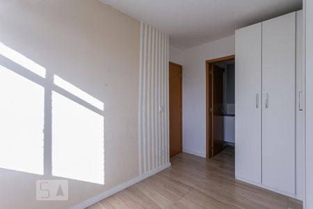 Quarto 1  de apartamento à venda com 2 quartos, 58m² em Protásio Alves, Porto Alegre