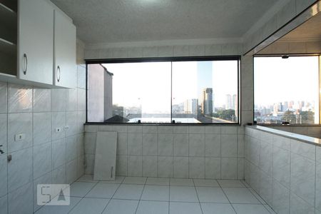 Casa à venda com 371m², 2 quartos e 4 vagasÁrea de serviço