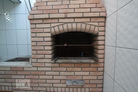 Casa à venda com 371m², 2 quartos e 4 vagasChurrasqueira