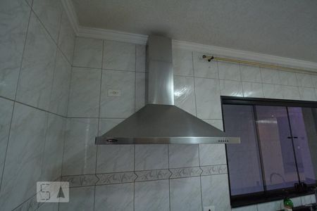 Casa à venda com 371m², 2 quartos e 4 vagasCoifa