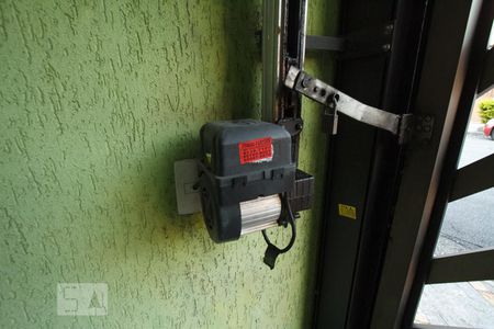 Casa à venda com 371m², 2 quartos e 4 vagasGaragem