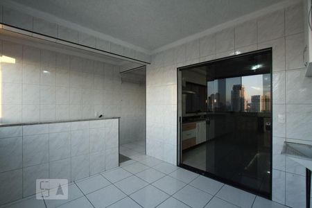 Casa à venda com 371m², 2 quartos e 4 vagasÁrea de serviço