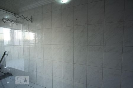 Casa à venda com 371m², 2 quartos e 4 vagasVista