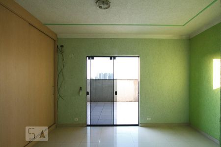 Casa à venda com 371m², 2 quartos e 4 vagasSuíte 1