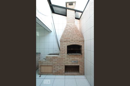 Casa à venda com 371m², 2 quartos e 4 vagasChurrasqueira