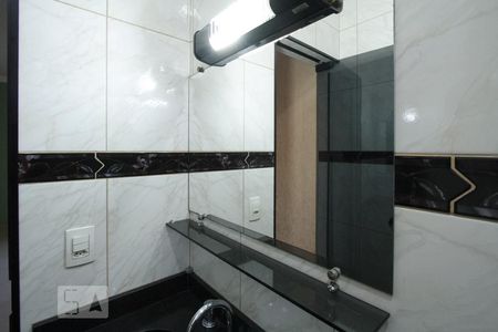 Casa à venda com 371m², 2 quartos e 4 vagasEspelho